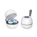 UV Pacifier Sterilizer